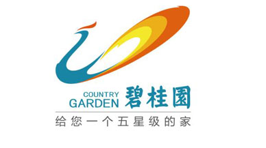 碧桂園控股有限公司